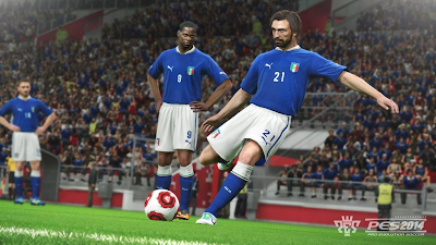 pes-2014-direct-download-iso-file