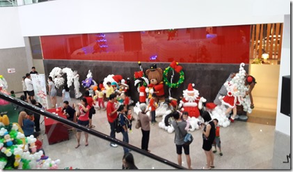 20161216_212506