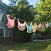​My Neighbor Kept Putting Her Underwear Right In Front Of My Son’s Window, So I Gave Her A Real Lesson