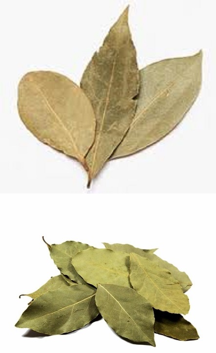 How to Perfume the Whole House With 3 Bay Leaves?