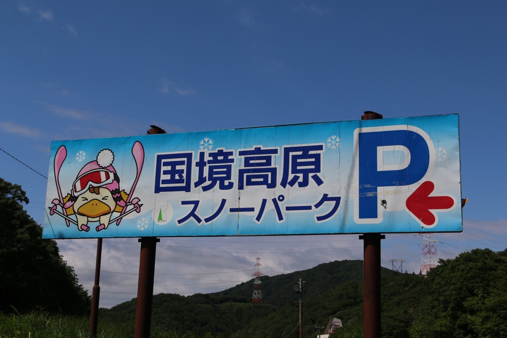 Ski