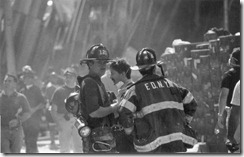 ground_zero_firemen3