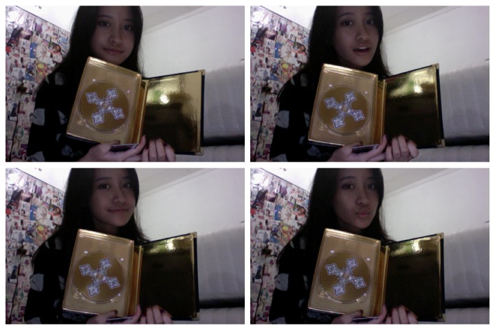 Margareta Vania Album Review G Dragon One Of A Kind Album Gold Edition Margareta Vania Album Review G Dragon One Of A Kind Album Gold Edition