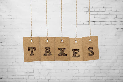 Tips for minimizing estate taxes