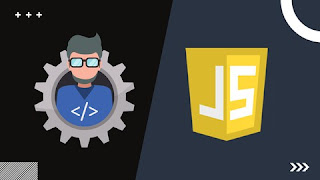 Complete JavaScript Basics & Fundamentals