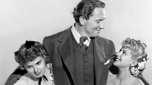 Dr. Jekyll et Mr. Hyde 1941 french