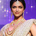 PIX: glowing Deepika Padukone saree avatars