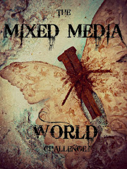 Mixed Media World