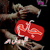 Janaam By Awais Ahmed (جانم از اویس احمد)