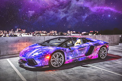Lamborghini-Aventador-Roadster-Galaxy