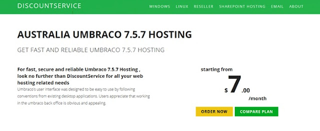 http://discountservice.biz/Australia-Umbraco-757-Hosting