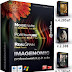License Key Imagenomic Plug-In Adobe Photoshop