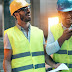 How safety videos are beneficial for your organization