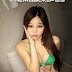 Video Scandal - Model China Baby Seksi Hot