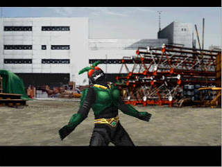 download game kamen rider agito ps1 full