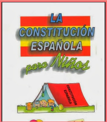 http://cpalmuni.educa.aragon.es/pd/la_constitucion_para_ninos.pdf