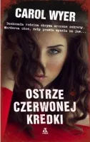 http://www.wydawnictwoamber.pl/kategorie/literacki-kryminal/ostrze-czerwonej-kredki,p626624965