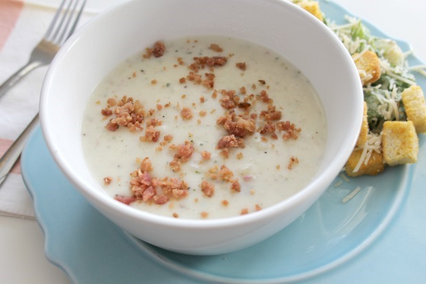 soup recipe