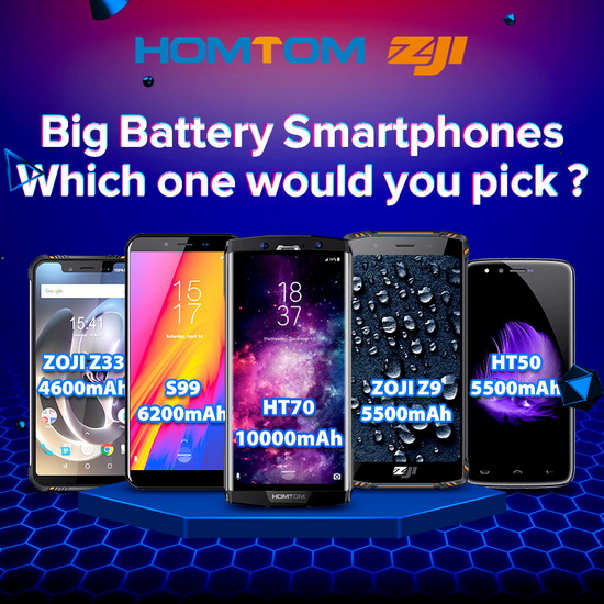 https://www.homtom.cc/2018/11/16/HomTom-Big-Battery-Smartphones,which-one-would-you-pick-N45.html