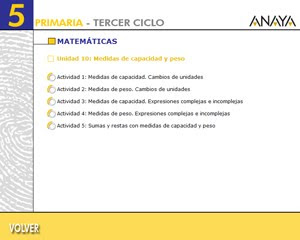 http://www.juntadeandalucia.es/averroes/centros-tic/41009470/helvia/aula/archivos/repositorio/0/58/html/datos/03_Mates/Actividad/Otro_nivel/ud10/unidad_10.htm