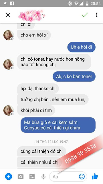 kem trị nám của nhật loại nào tốt