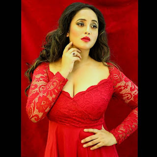 Rani Chatterjee photo