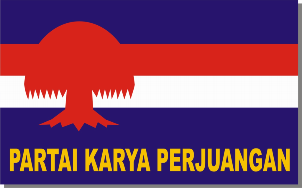 Logo PKP | Kumpulan Gambar Logo