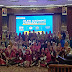 Alek Gadang Literasi Guru Sumatra Barat 