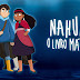 Animação chileno-brasileira "Nauel e o Livro Mágico" ganha trailer | Trailer