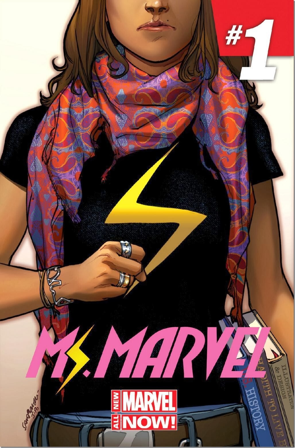 mamarvel1