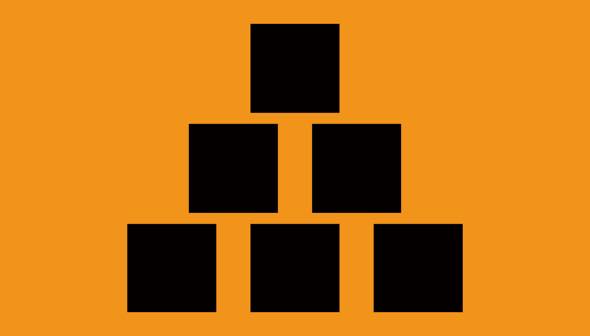 item-thumbnail