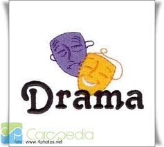 Contoh naskah drama singkat Terbaru 2013 - Krumpuls