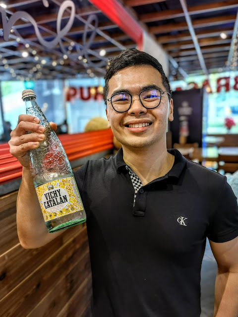 Singapore_Water_Sommelier_Sam_Wu