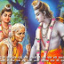 Lord Ram Wallpapers - Photos - Pictures