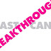 Breakthrough Breast Cancer