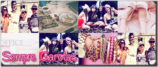 banner_01
