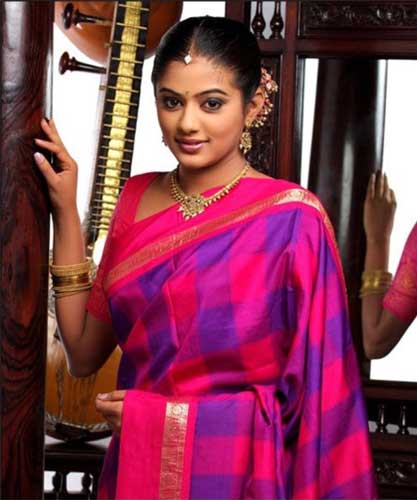 [priyamani36.jpe]