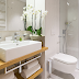 32 Stunning Small Bathroom Ideas