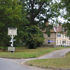 Image of pub