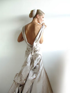 Top modern wedding dress designers