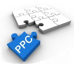 The Biggest PPC Mistakes that Experts make