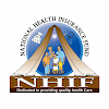 Job Opportunity at NHIF, Assistant Quality Assurance Officer