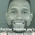 Former Sweetie pie's Star Sentence to Life in Federal Prison