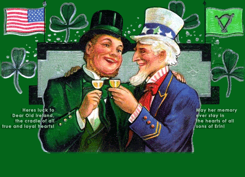 STPATSmds