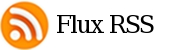 Flux RSS