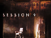 [HD] Session 9 2001 Online Español Castellano