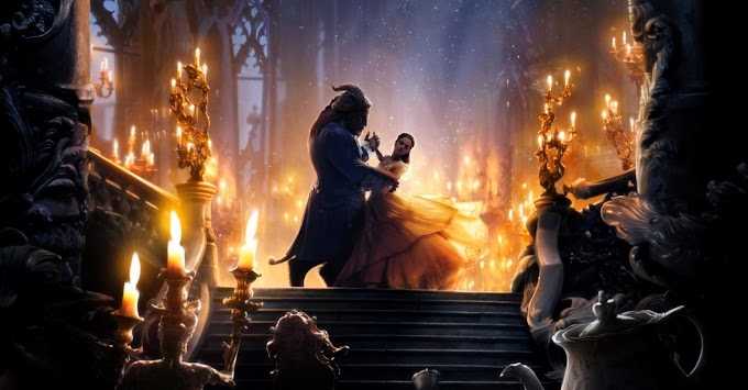 'Beauty and the Beast' entre las predicciones a 'Mejor Efectos Visuales'