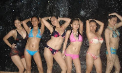 Tiakumaena Cewek Pake Bikini Foto Rame Prikitiew - 600 x 450 jpeg 57kB