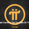 Will Pi Crypto Be Worth Money - Pin on make money crypto : Is everyone lying to you about how much pi cryptocurrency is actually worth?