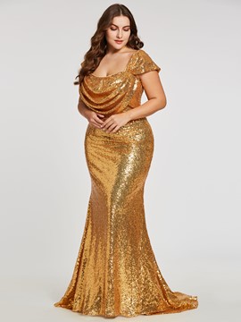 Plus Size Clothing up to 81% off